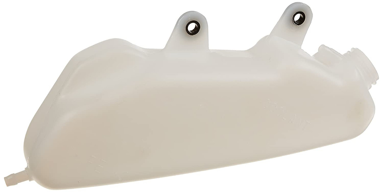 Yamaha Recovery Tank 2001-2006 WR400F WR250F WR426F WR450F 5GS
