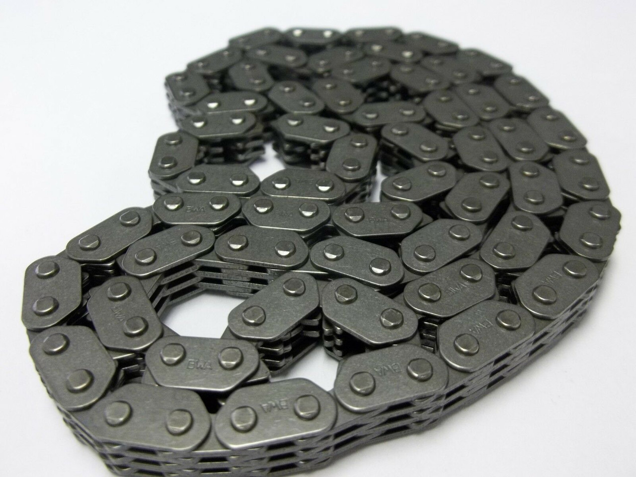 Genuine Yamaha 20012013 YZ250F YZ 250 F Cam Timing Chain 945915311400