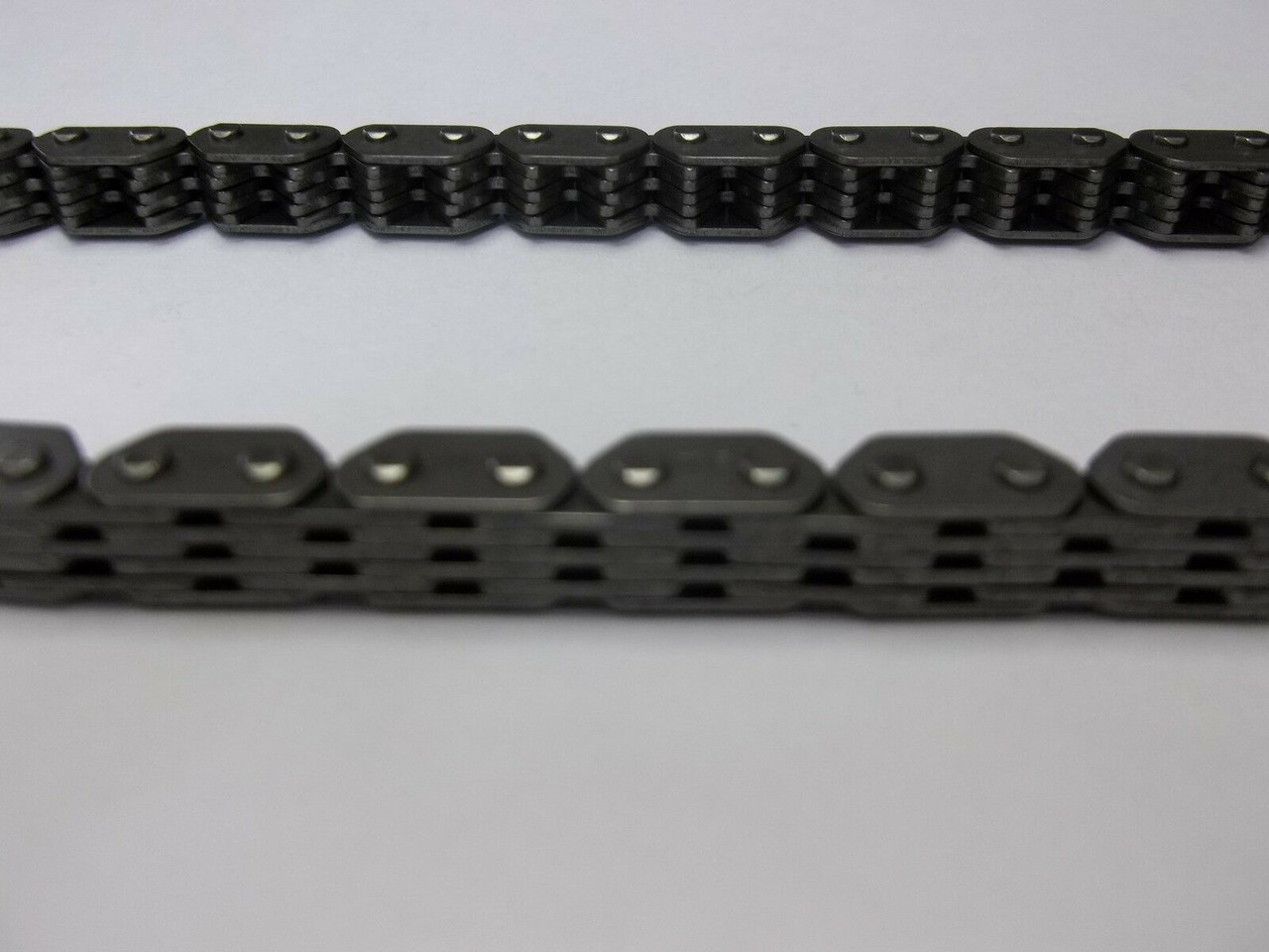 Genuine Yamaha 2001-2013 YZ250F YZ 250 F Cam Timing Chain 94591