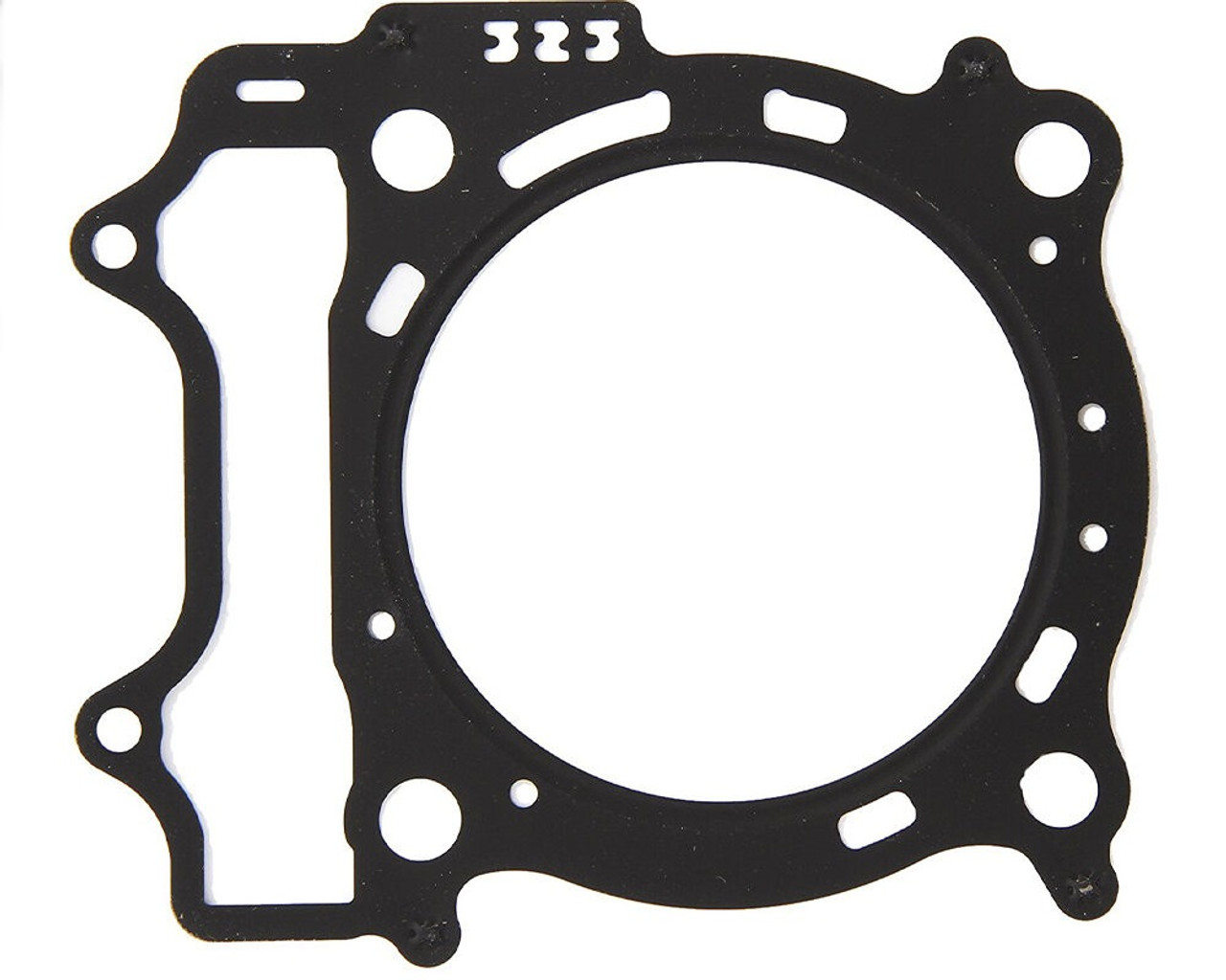 ゆき様用 Cylinder Head at 1104c-44t 1104c-44ta Zz80268 Zz80267