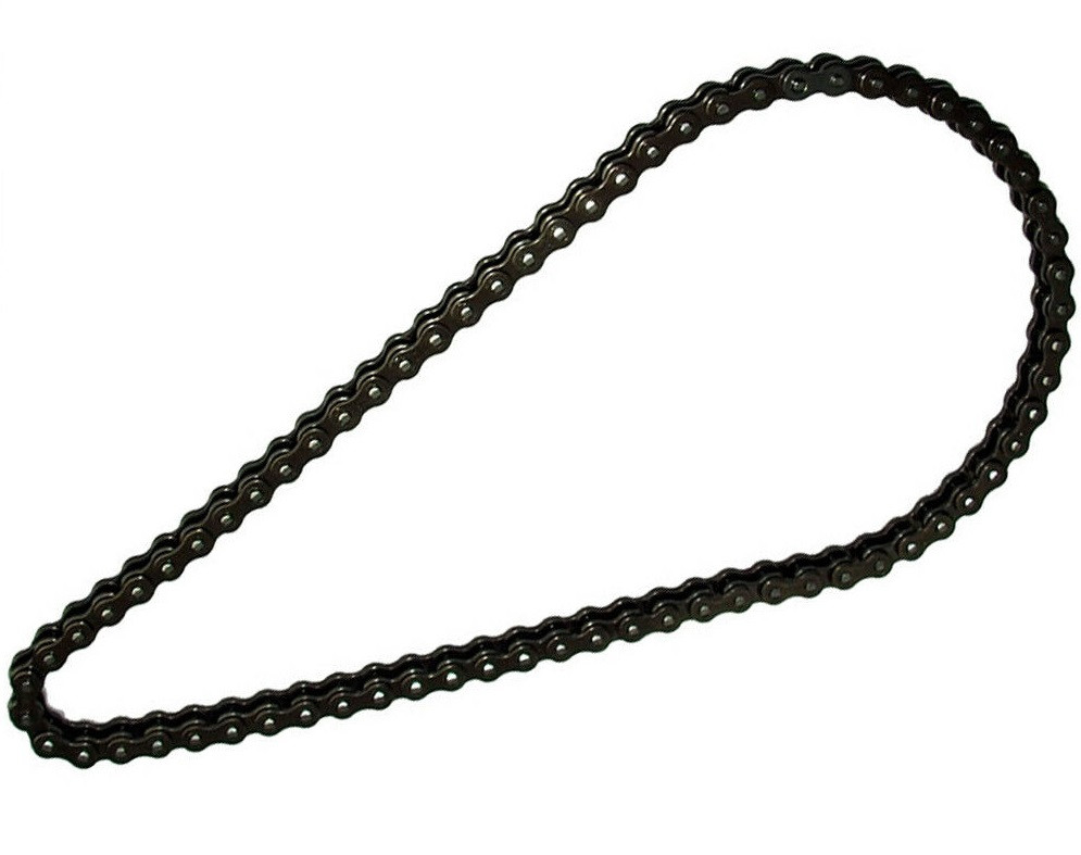 94581-94070-00__92773.