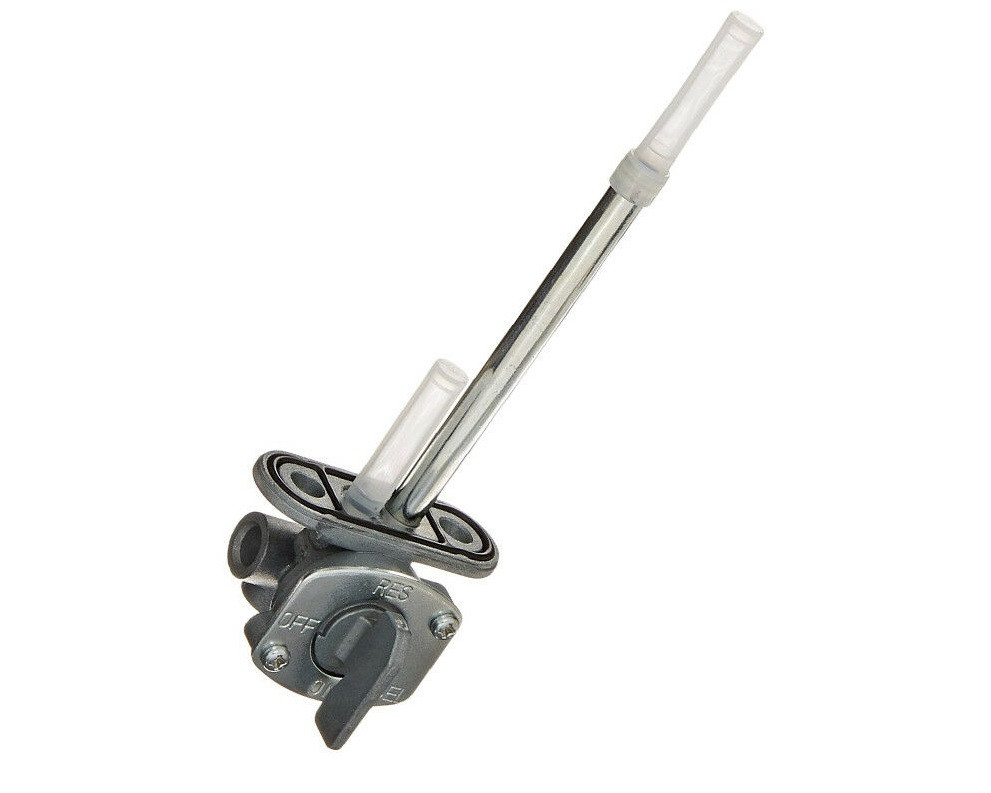 55W-24500-10-00__61391.