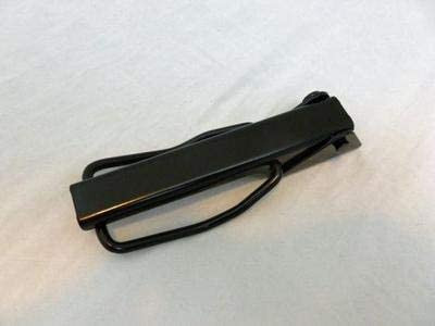 Yamaha Rhino Viking VI 450 660 700 OEM Rear Tail Gate Latch 5UG