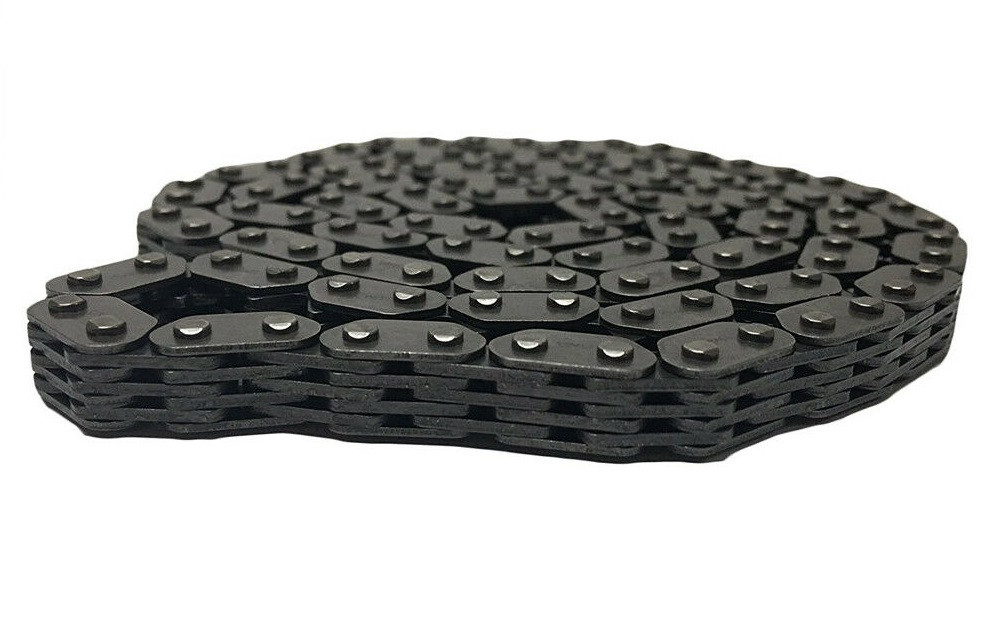 Genuine Yamaha YZ450F WR450F Cam Timing Chain 94591-57118-00