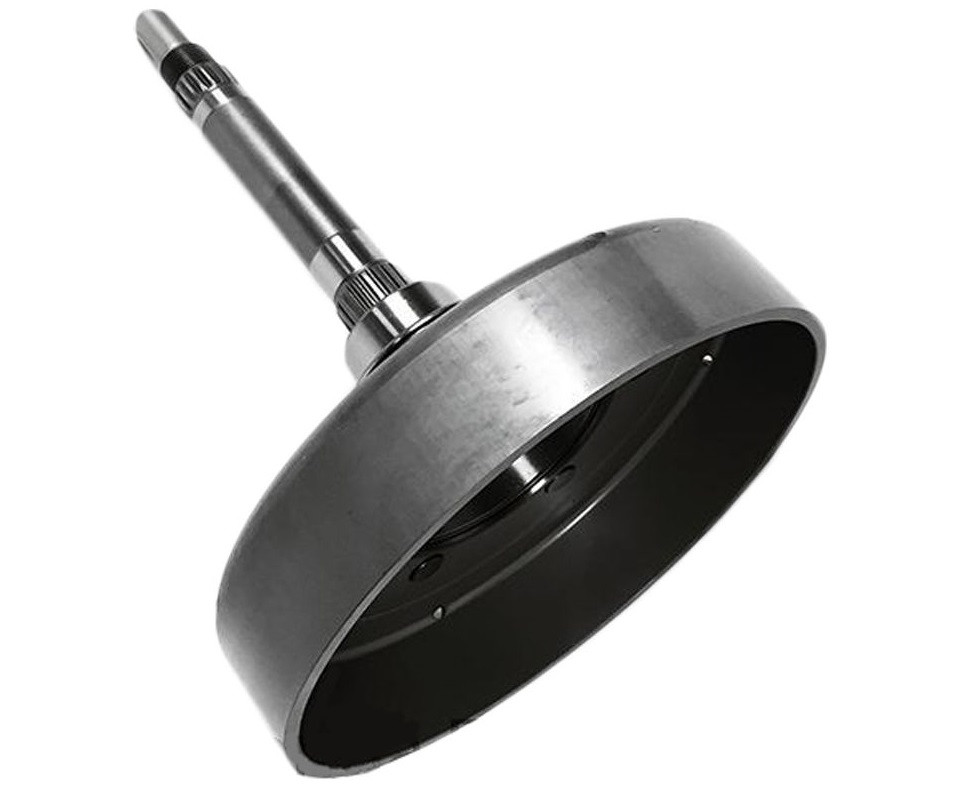 1HP-16611-00-00__31062.