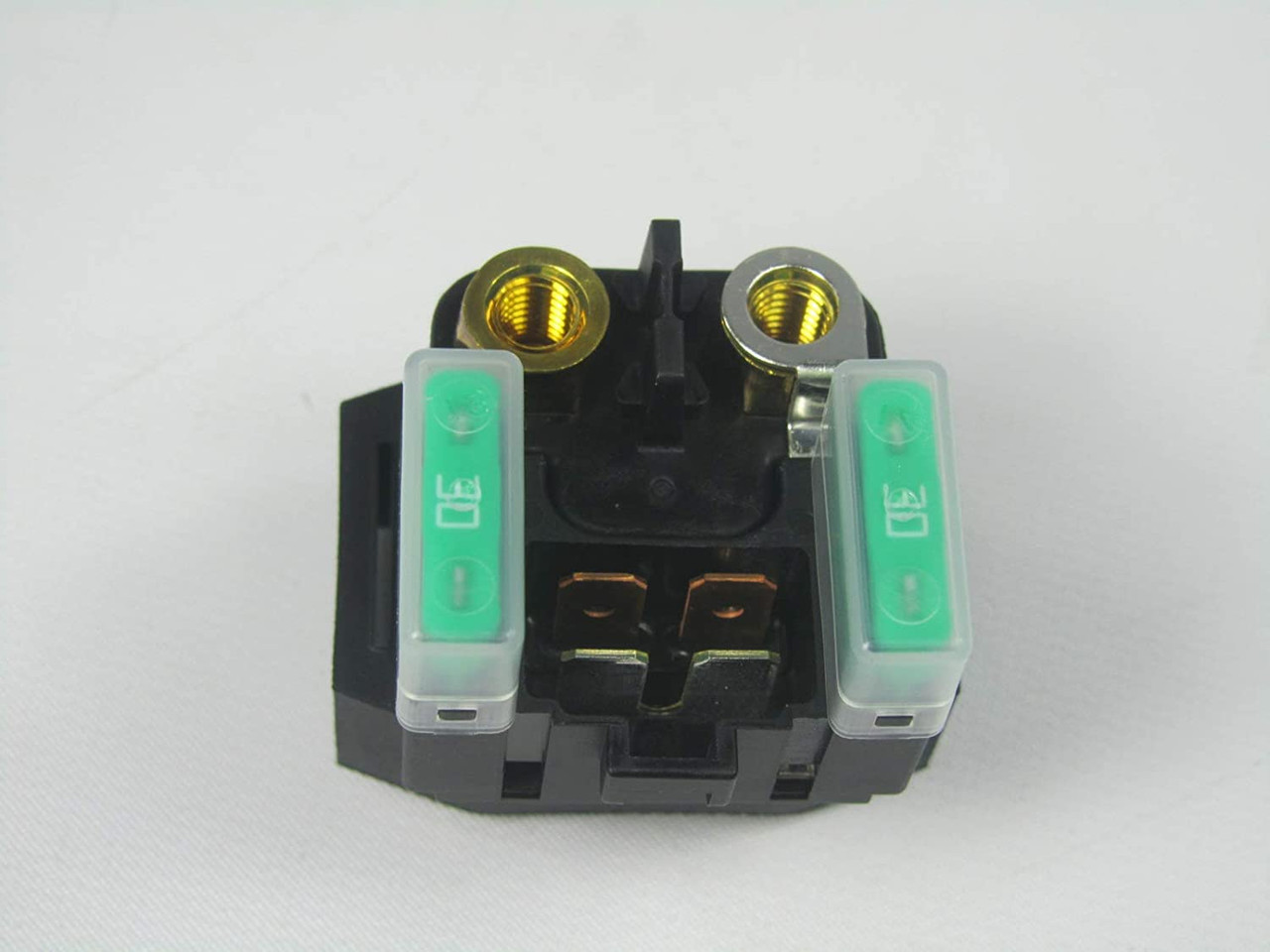 612bzWPHtBL._SL1500___65080.