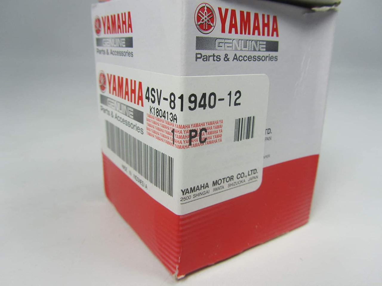 noevir - sayumam Tsurumi Pump NK4-22 | Heavy Duty Electric Submersible Pump