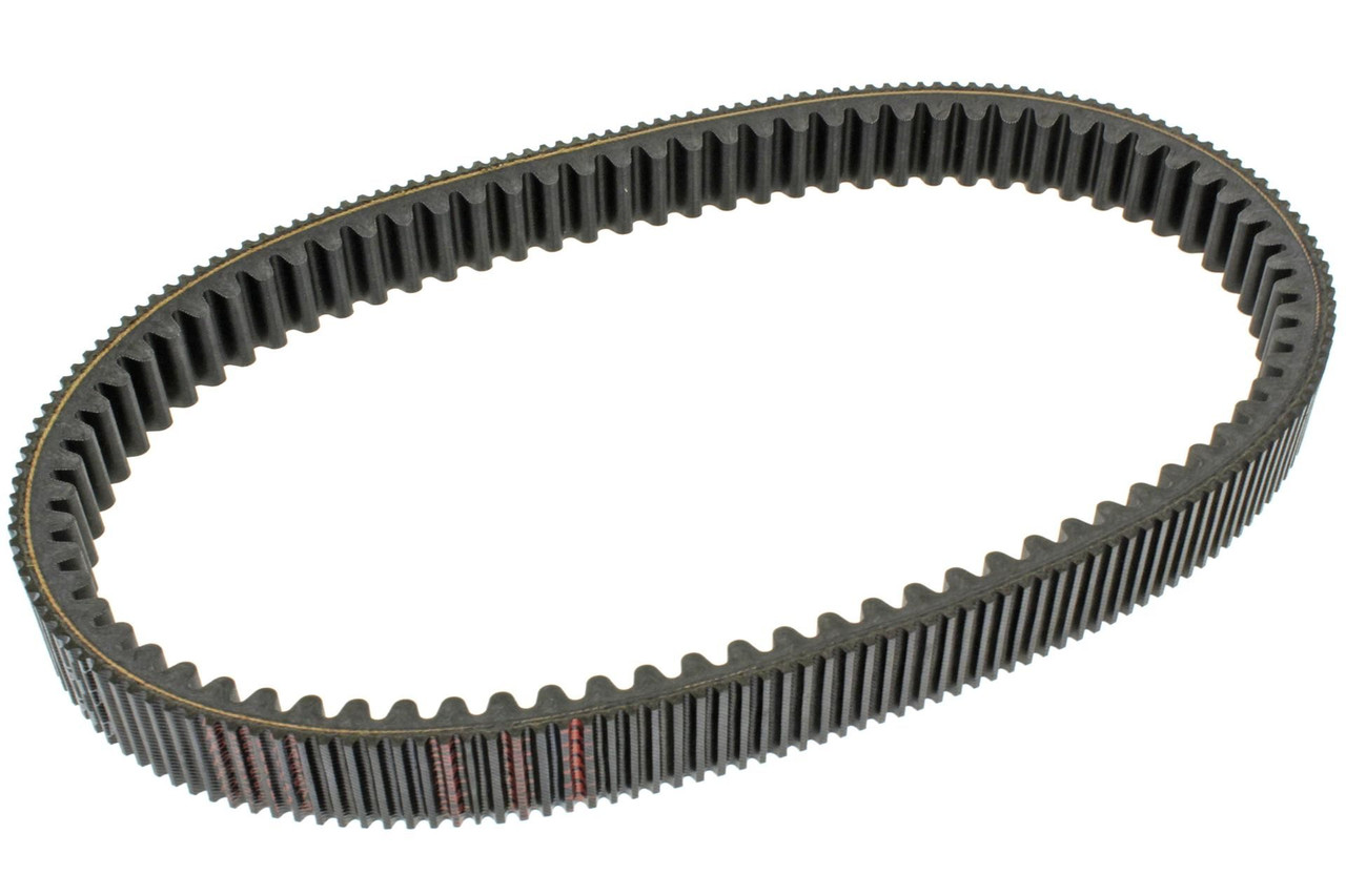 Yamaha Grizzly Kodiak 700 OEM Clutch Drive Belt YFM 3B4-17641-00-00