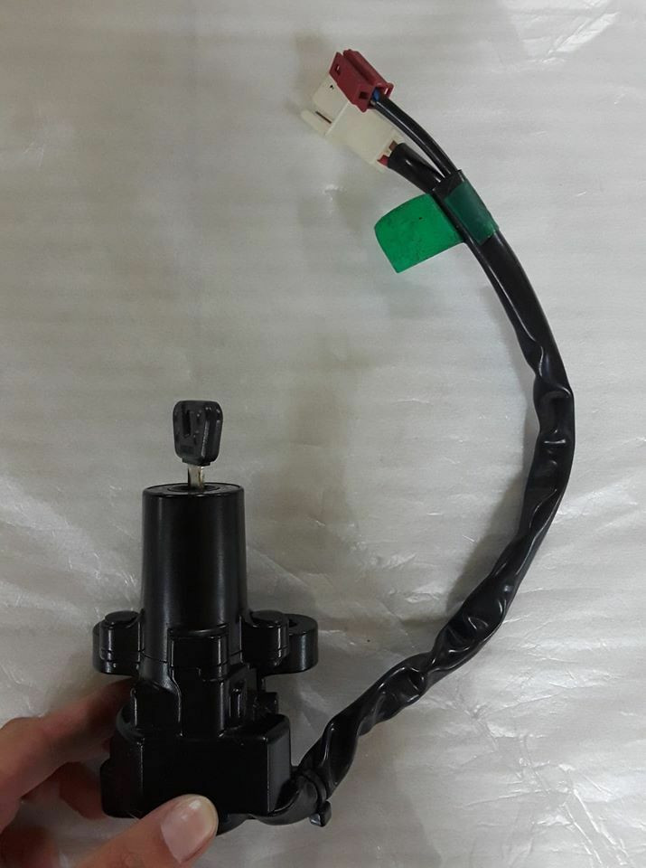 その他 Rea S1 Quantifying the Energy Losses in CsPbI2Br Perovskite Solar