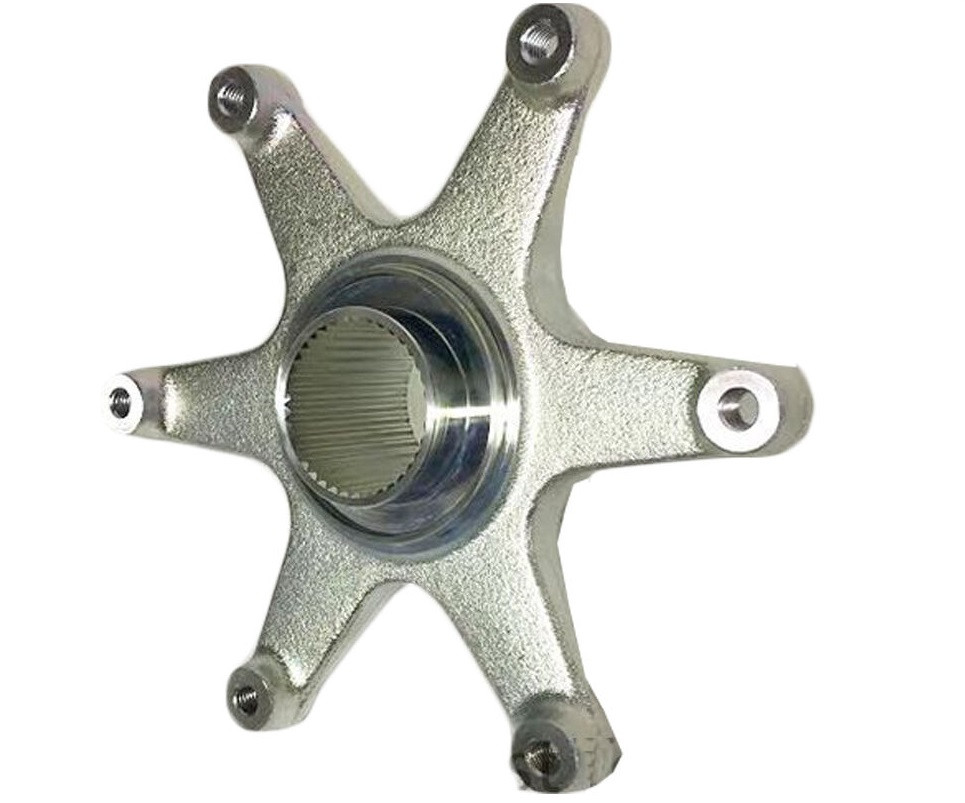 5LP-25386-00-00__77816.