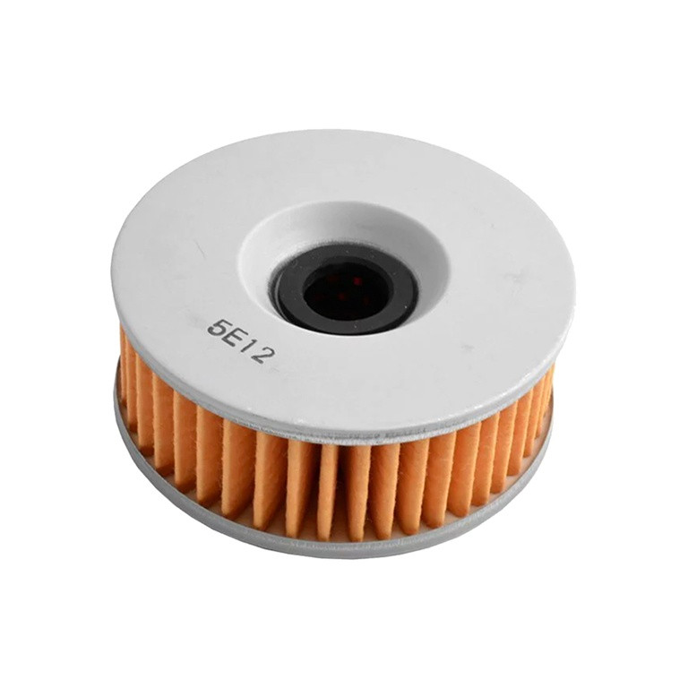Yamaha XS V Max Venture XVZ 750 850 1200 1300 OEM Oil Filter 1J7