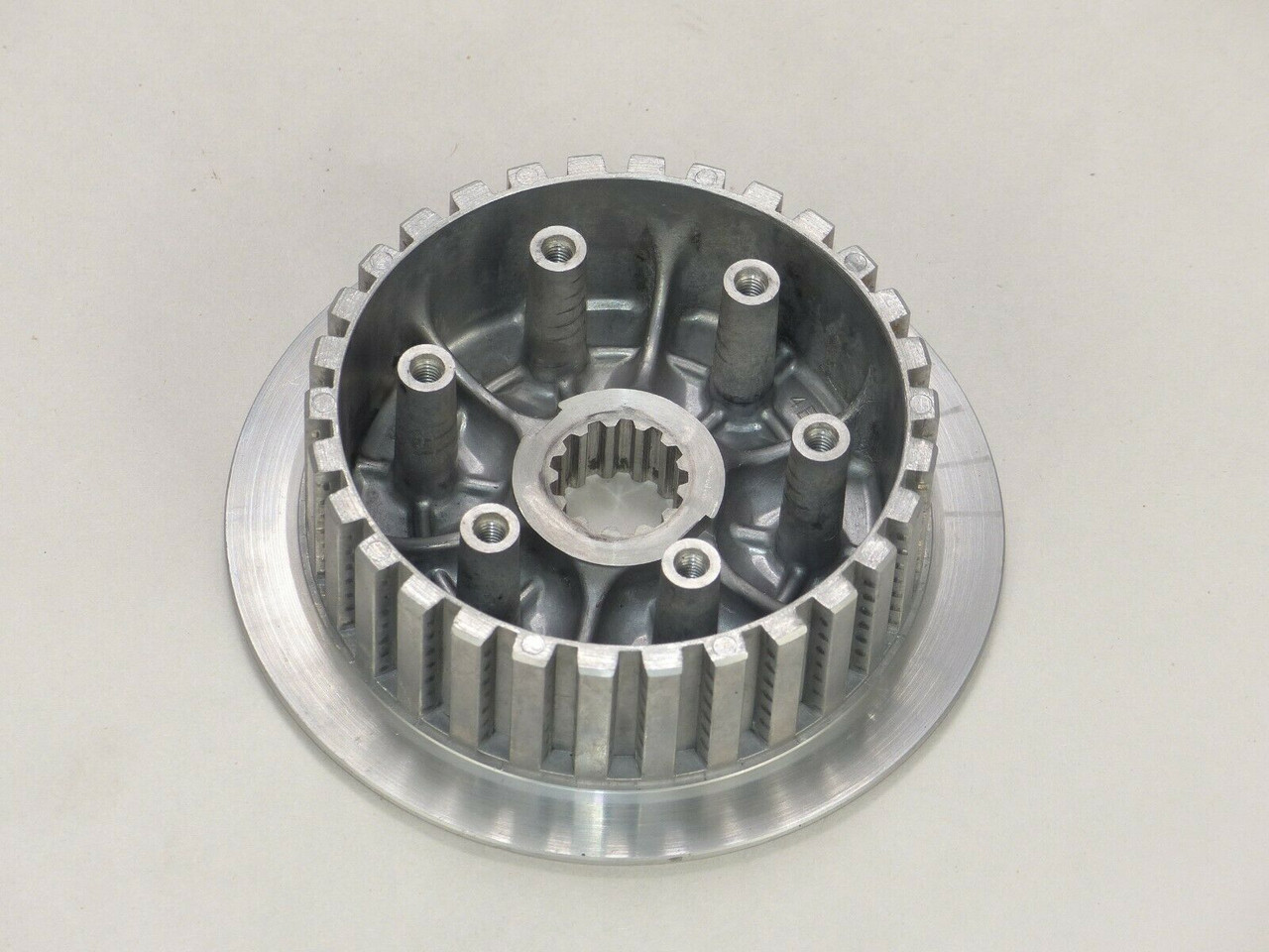 s-l1600__22259.1690203275.jpg?c=2