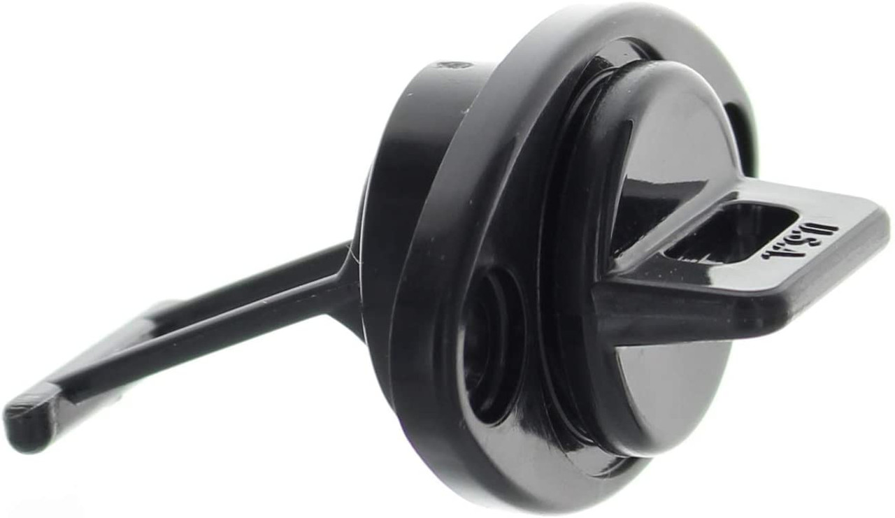 Yamaha OEM Drain Plug Assembly | F1S-U2280-02-00 | FX, VX