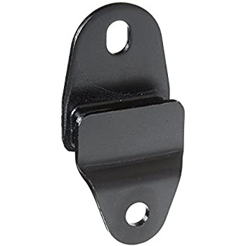 blaster muffler