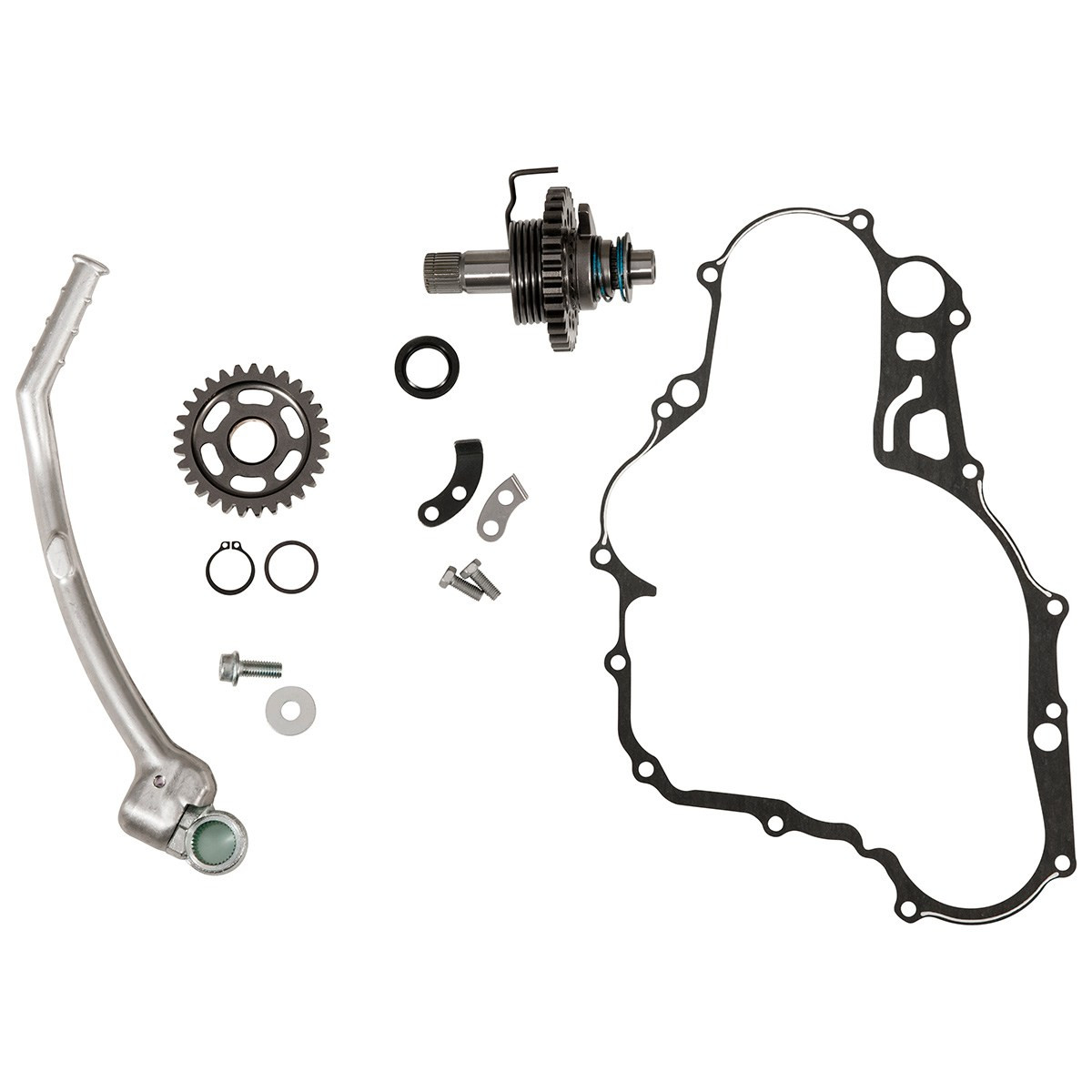 JqYc9sPoFSPGHHmIfS2l0AnjoeQlGB