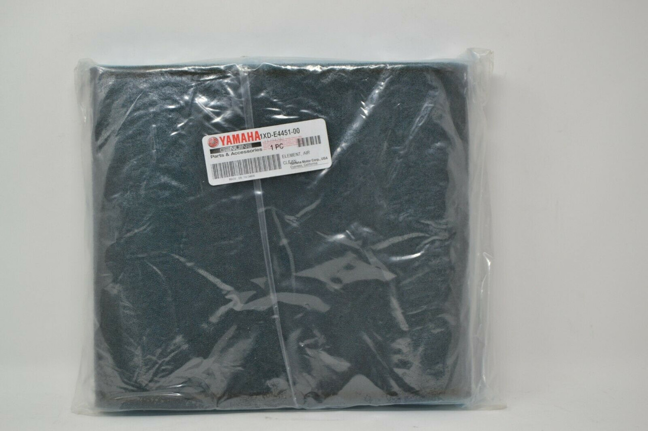 s-l1600__62620.1690203280.jpg?c=2