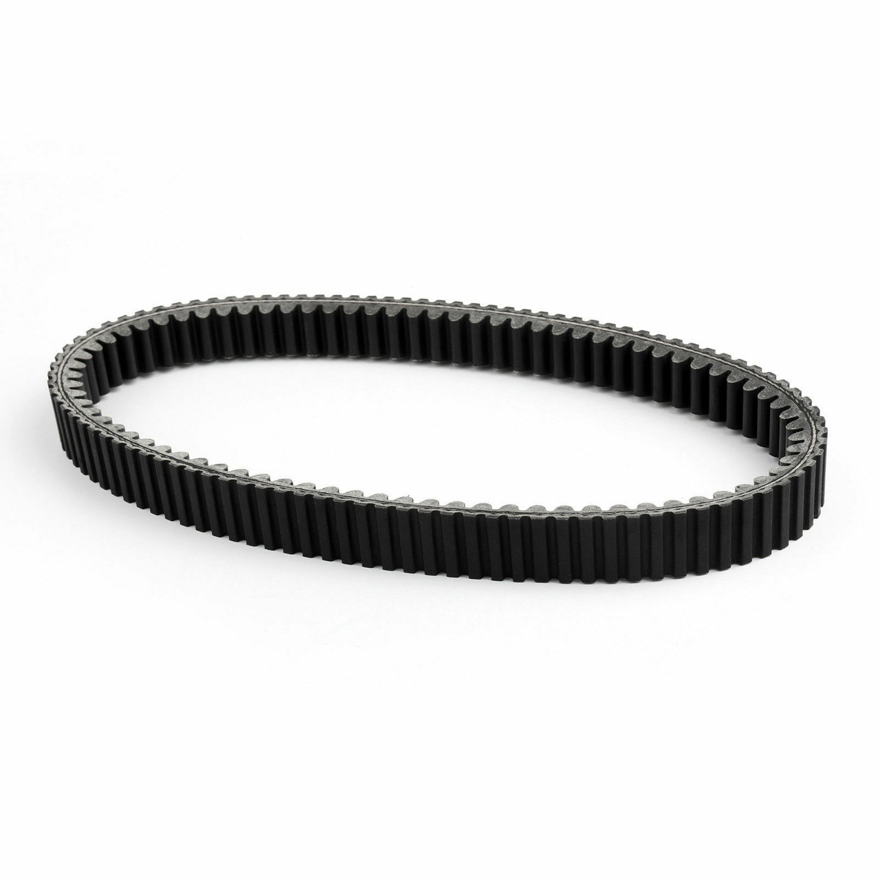 Yamaha OEM Snowmobile Drive V Belt Apex FX NYTRO XTX RTX MTX 8DN-17641-01-00