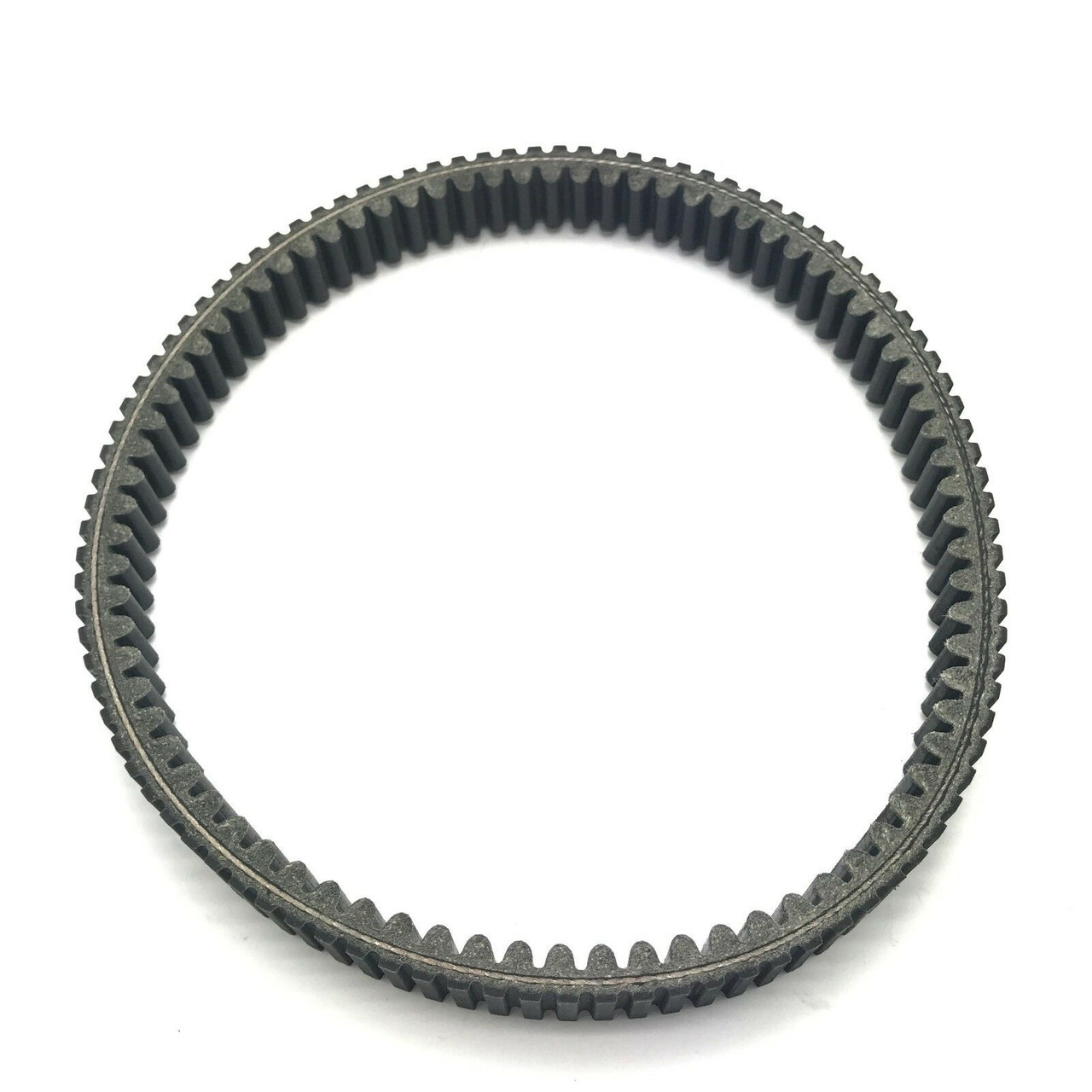 Yamaha OEM Snowmobile Drive V Belt Apex FX NYTRO XTX RTX MTX 8DN