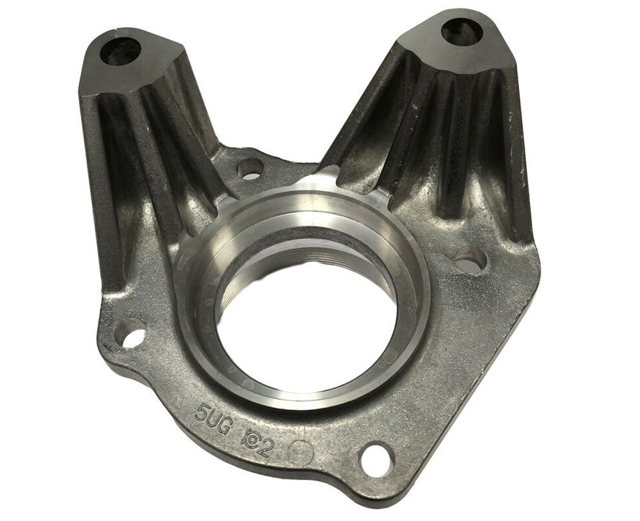 Auto Parts & Accessories Auto NEW 20042009 YAMAHA RHINO 450 660 YXR