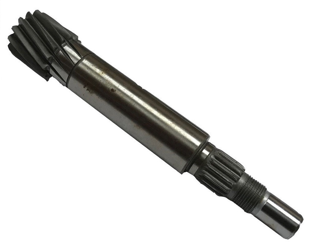 Pipe Admission TERAM LOISIRS Compatible Yamaha Breeze 125 Et YFM 125 G Grizzly - Neuf France