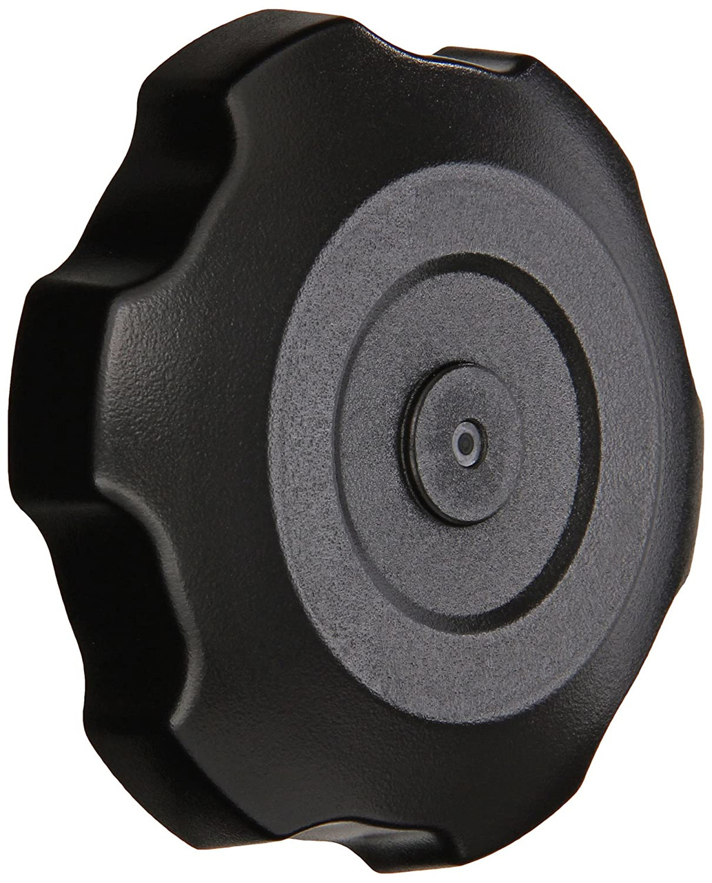 Yamaha Fuel Cap Rhino Viking Wolverine YXZ1000 R SS 2P5-24610-00-00