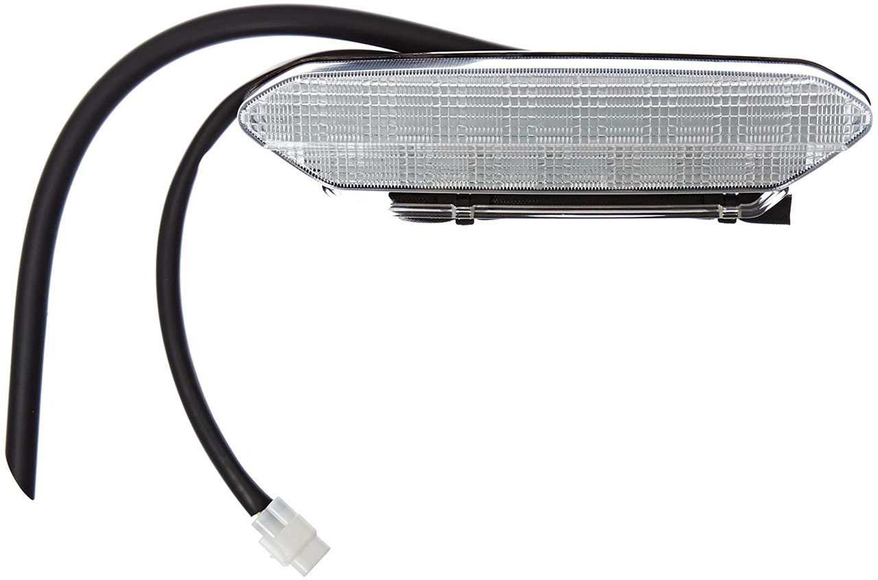 Yamaha YFZ 450 YFZ450 Rear LED Brake Tail Light 5TG847102100