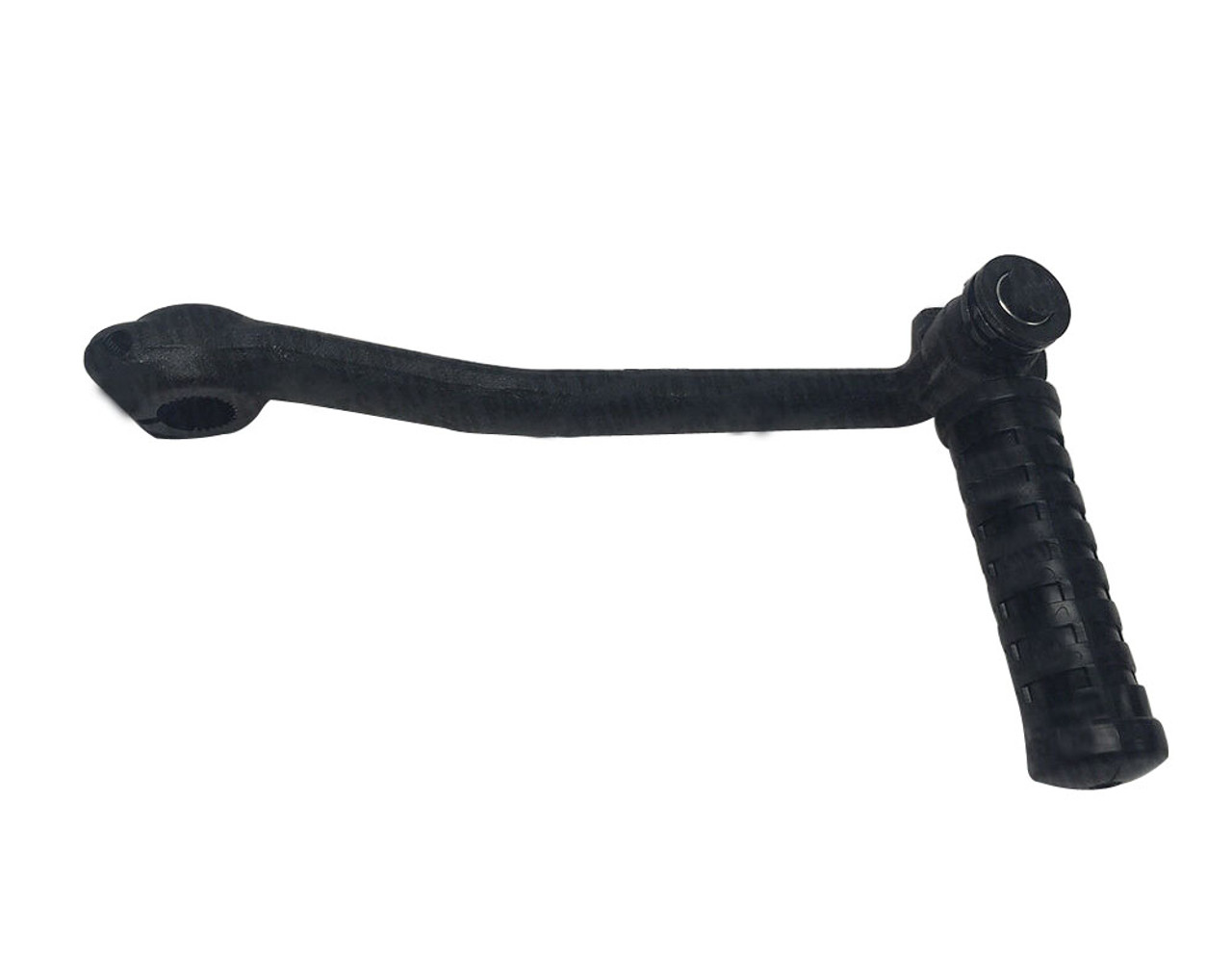 Yamaha PW50 PW 50 Kick Start Lever Kickstarter 17J156200100