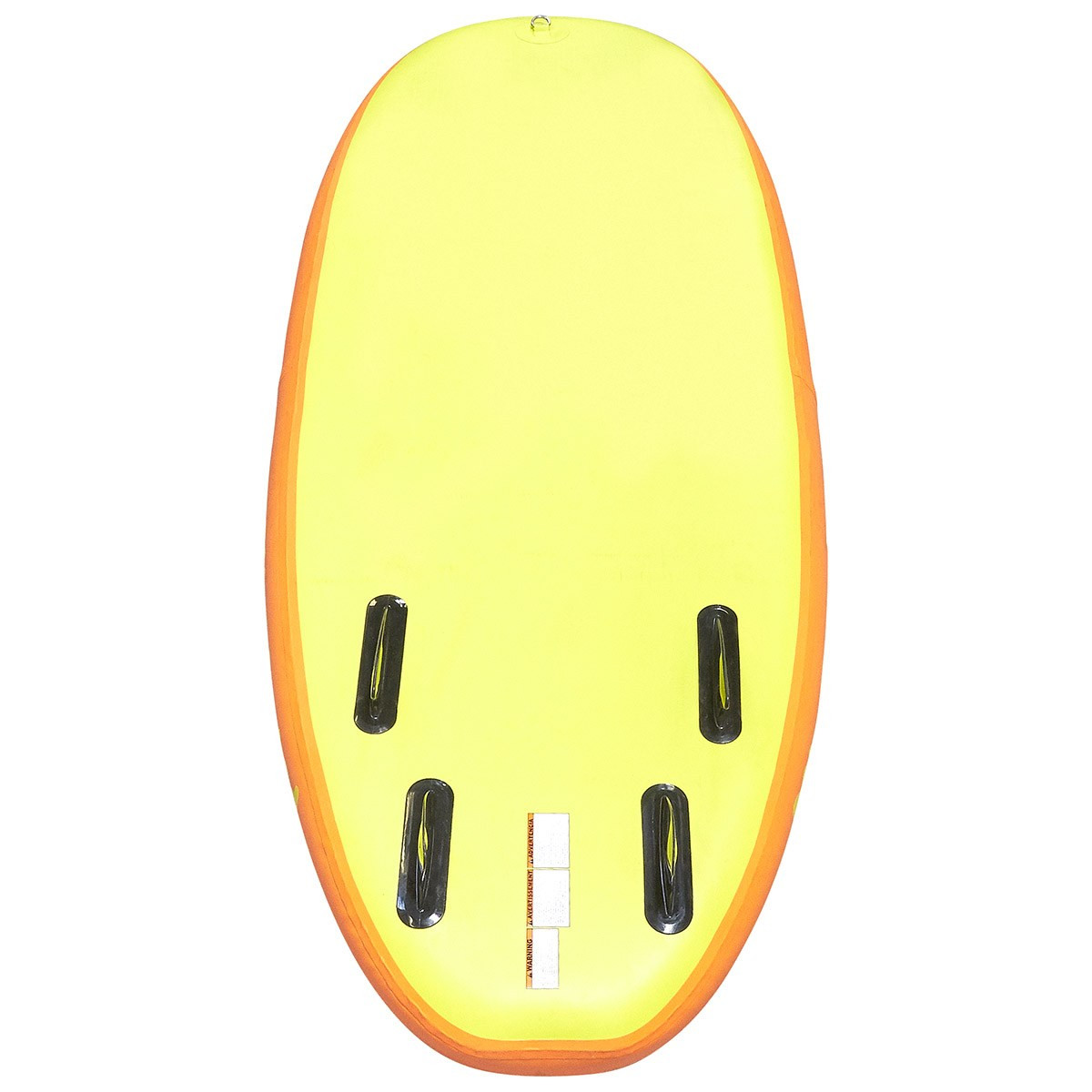 Yamaha Airhead Popsicle 730 Inflatable iSUP SBT-AHSUP-14-17