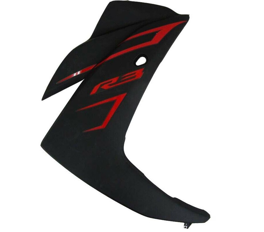 1WD-XF83M-10-P5__32530.