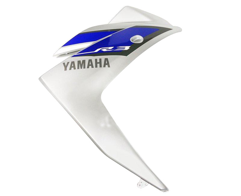 1WD-XF83M-30-P1__52797.