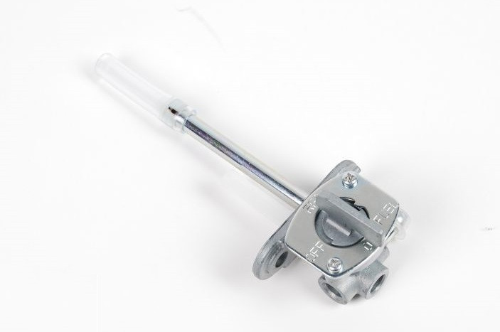 3JN-24500-10-00__70985.