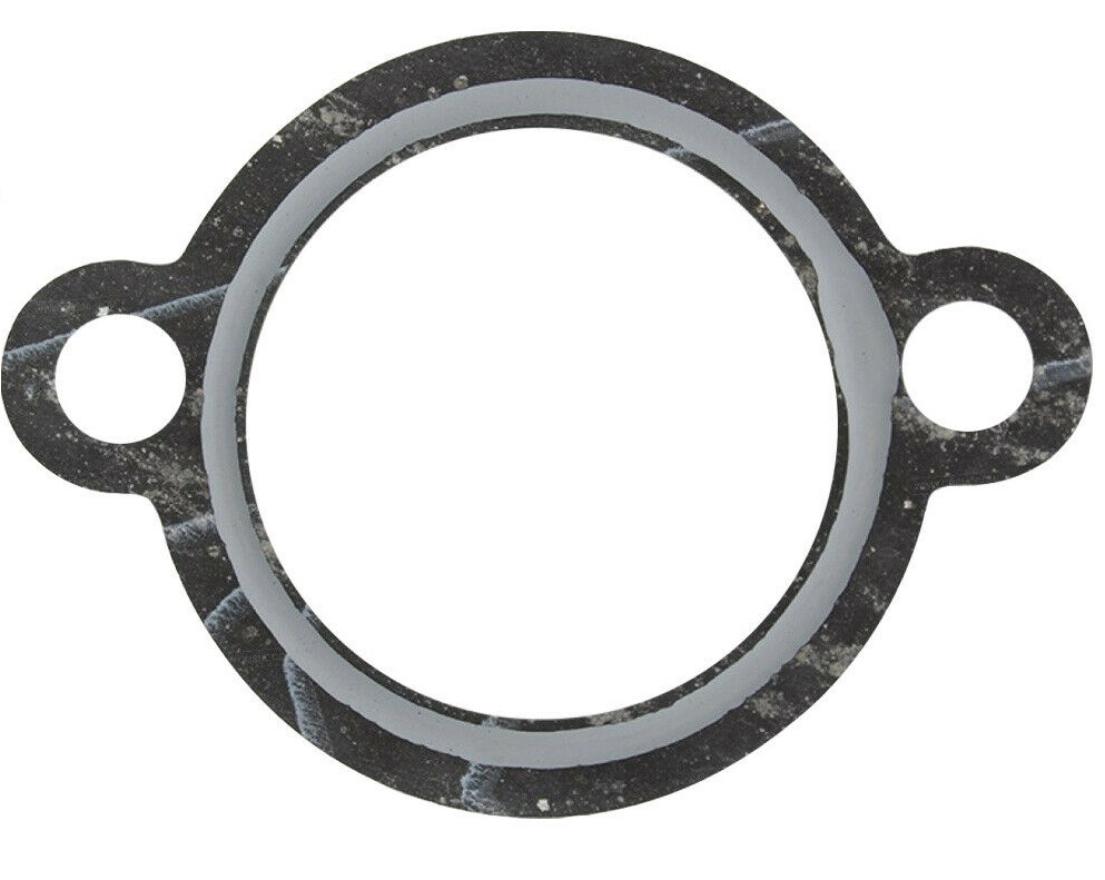 Yamaha Original Y15ZR Y15 V1 V2 Camshaft O Ring Pin Bearing Bolt Timing Chain Guide Tensioner Gasket Spa Part 2 I.535310020 - Foto 7