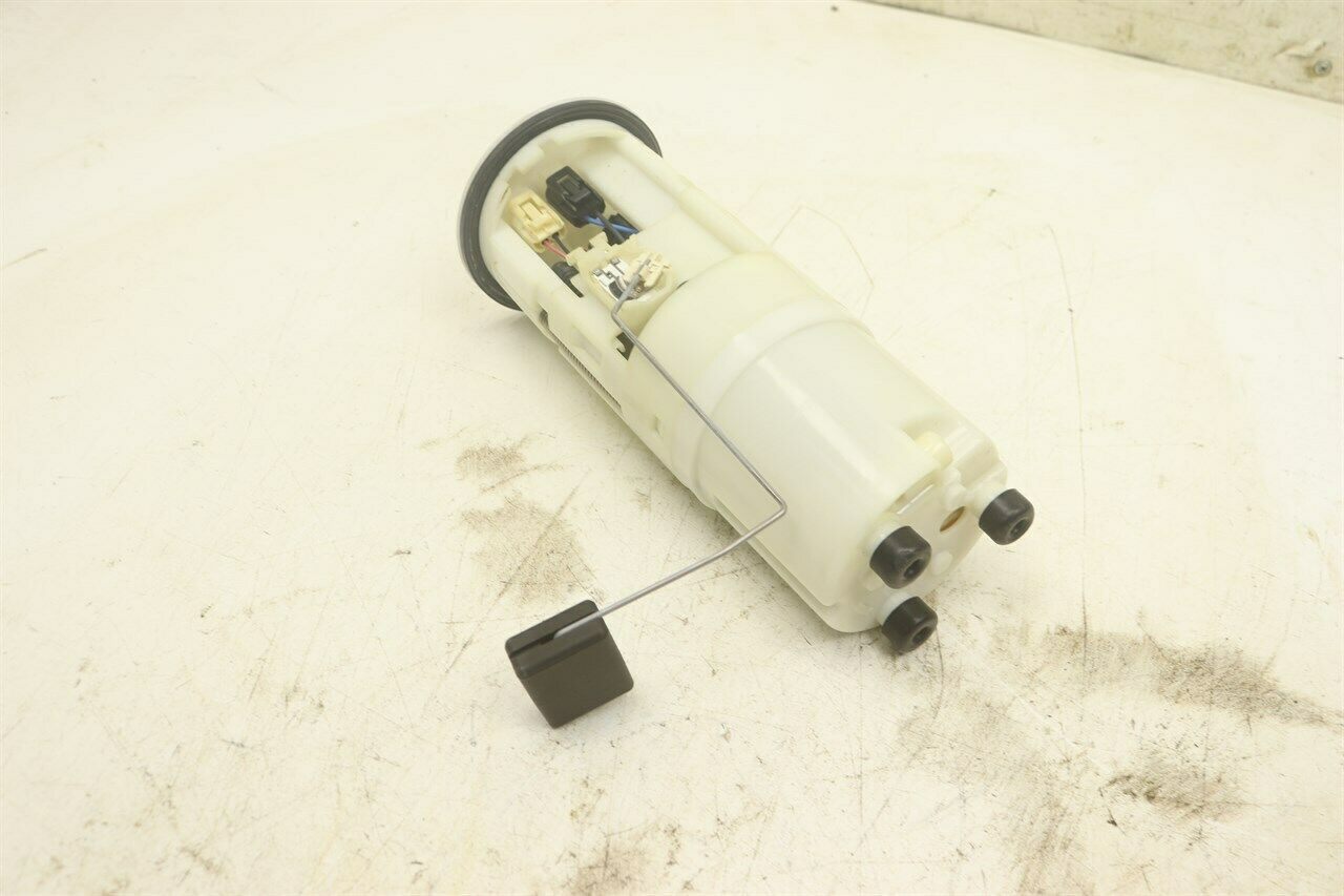 Yamaha Fuel Pump Complete 5B4-13907-00-00