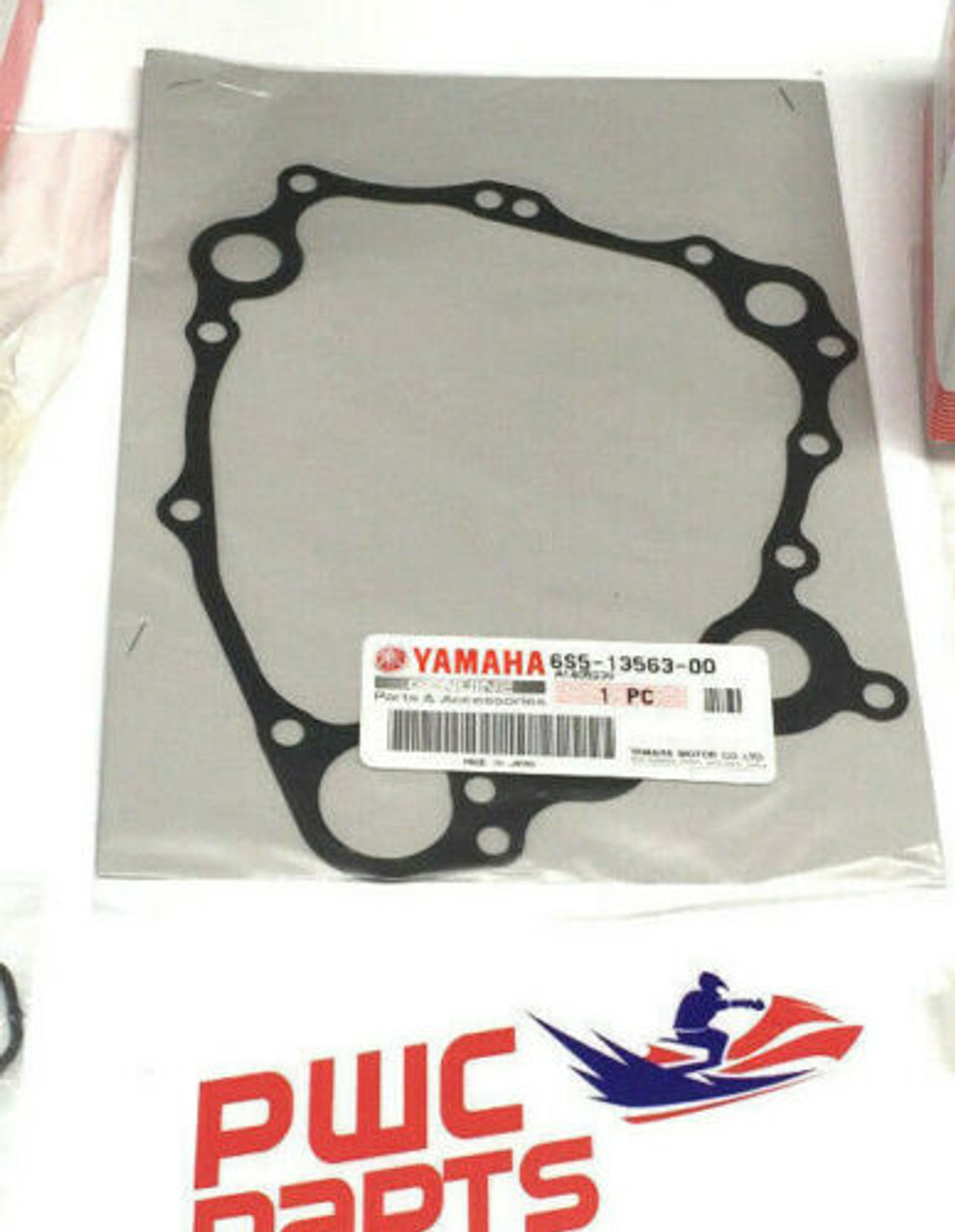 シオ China Sumitomo SH120-5 SH130-5 Isuzu 4JJ1 Engine Wiring