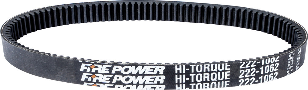 Print head carriage fits for hp officejet 6600 6700 7110 7510 7610 7612 7600