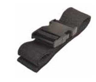 Battery Tray Strap 751026