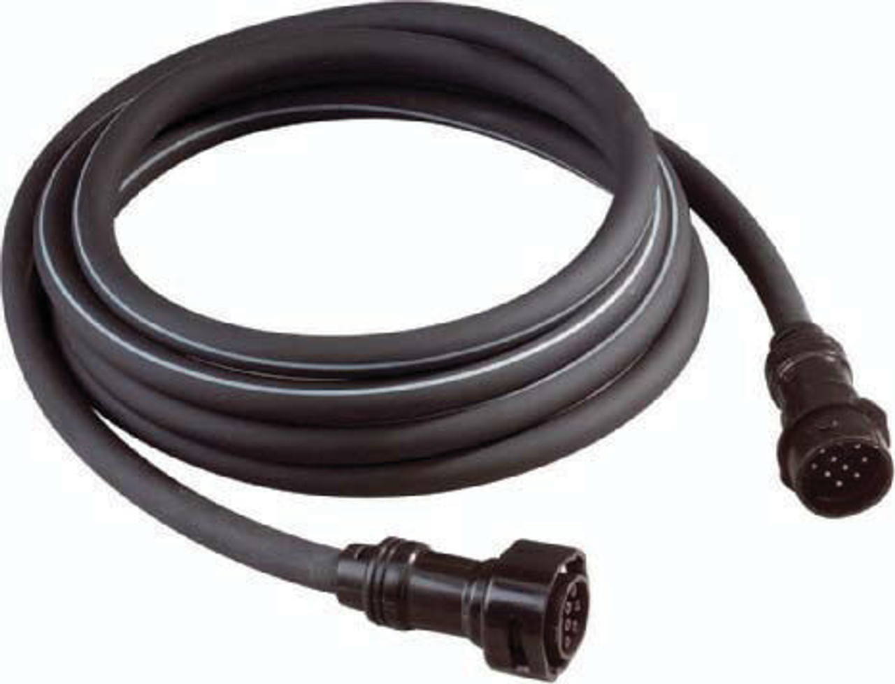 ELECTRICAL COMPONENTS
