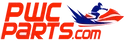 PWCParts.com
