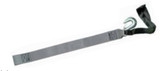 PWC Winch Strap - 7-59815