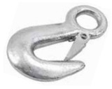 Utility Winch Hook - 1-54336