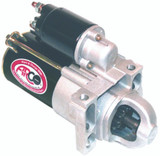 Arco Inboard Starter GM 57-30462