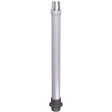 Flow-Rite Standpipe 8 Inch 81-MASTDP08