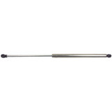 Seachoice 316 Stainless Steel Gas Spring Compressed 10.2 Inch Extended 17.2 Inch 50-35231