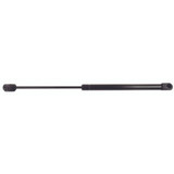 Seachoice Black Gas Spring Compressed 9.5 Inch Extended 15 Inch 50-35154