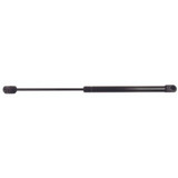 Seachoice Black Gas Spring Compressed 12 Inch Extende 20 Inch 50-35173