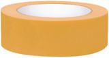 Seachoice Delicate Surface Painter's Tape 2" x 60 yds Orange 50-78043