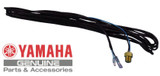 YAMAHA Outboard Conventional WATER TEMPERATURE SENDER - 688-83591-00-00