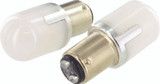 Diamond LED Platinum Tower Bulb Type 1076 2/Pack 681-DG79022WVP