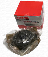 Yamaha FZR/FZS/FX-SHO/SVHO Upgraded 2014+ SVHO OEM Clutch

QUANTITY - 1

 NEWEST PART # 99999-04514-00

 REPLACES 6ET-17800-00-00

THIS IS YAMAHA'S LATEST SVHO CLUTCH. CAN BE USED WITH SHO MOTORS FOR UPGRADE.

2008-2012 SHO MODELS WILL NEED TO USE DAMPENER GEAR 6S5-17830-20-00 WITH THIS CLUTCH.

Yamaha FZR/FZS/FX-SHO Upgraded OEM clutch for Yamaha 1.8L Supercharged engines. 

Must use new 2013 57 Tooth gear OEM# 6S5-W1783-20-00 to use this Clutch Assy.