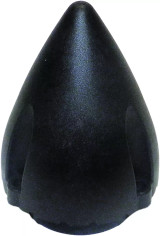 ITEM#: 003-415-04 JET PUMP NOSE CONE SEA-DOO 900 / 1503 / 1630 4-TEC 04-21 OEM#: 267000428